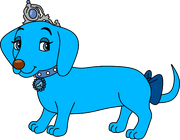 Blueberry Surprise.png