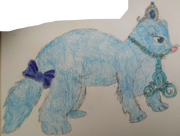 Royalette.png