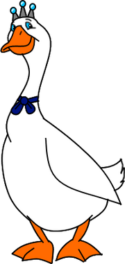 Gourdy.png