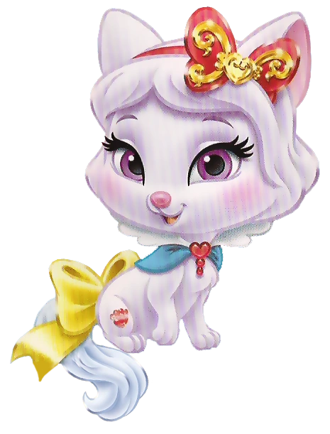 Honeycake | Palace Pets Wiki | Fandom