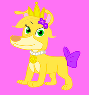 Goldie Bow.png