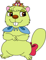 Gooseberry.png