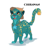 Chirawan - Palace Pets.png