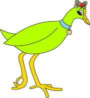 Illusen.png