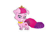 Starlight (dog).png