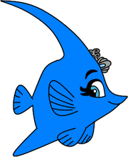 Aqua the Angelfish.png