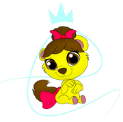Sugar Bear.png