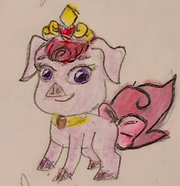 Janine.png