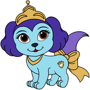 Palace-pets-suzani.png