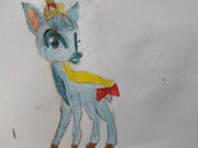 Sapphire the Deer.jpg