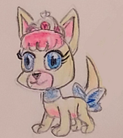 Crepes Suzette.png