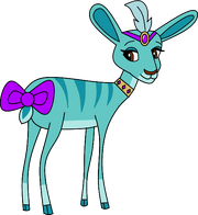 Jujube.png