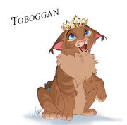 Toboggan.jpg