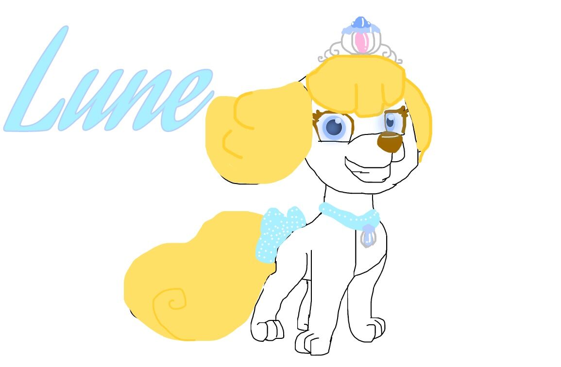 Lune.jpg