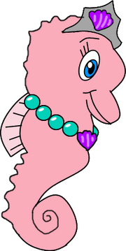 Angel Seahorse.png