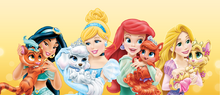 Disney-Princess-Palace-Pets-disney-princess-35155500-1024-443