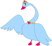Bluebella.png