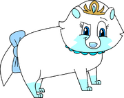 Snowdrift.png
