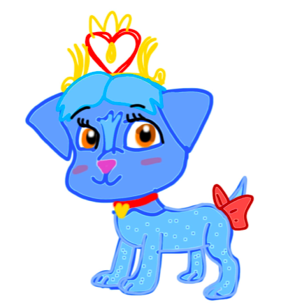 June.png