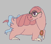 Alicia.jpg