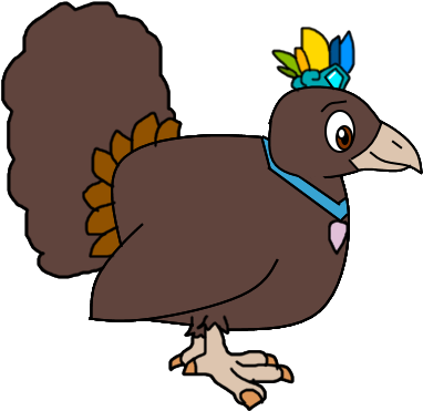 Pinecone the Turkey.png