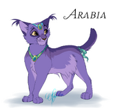 Arabia.png