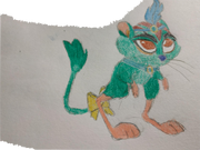 Pocket.png
