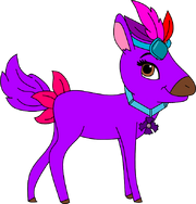 Amethyst Iris.png