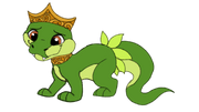 Chomper.png