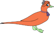 Misty.png