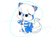 Buttons.png