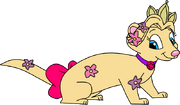 Star Catcher.png