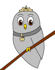 Silver Birch.png