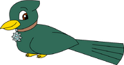 Aroon.png