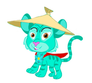 Harimau.png