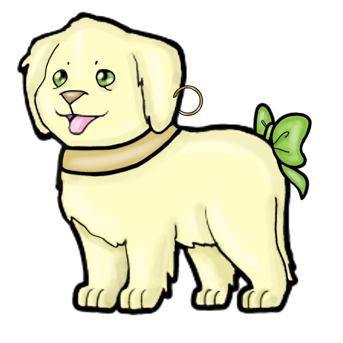 noble-palace-pets-wiki-fandom