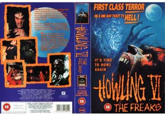 ピーク☆フリークス　VHS Amazon.co.jp: ダークスカイ 第1巻【字幕版】 [VHS] : エリック
