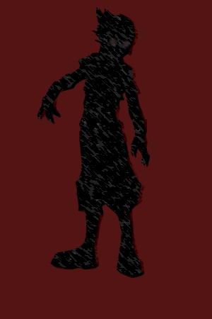 X-23 | Paladins RP Wiki | Fandom