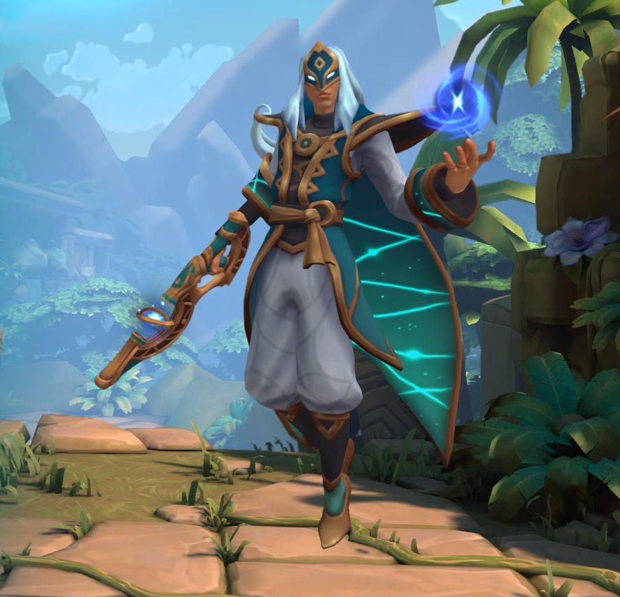 Мейв паладины. Paladins обои imani. Paladins wiki. Paladins wiki. Мейв паладинс.