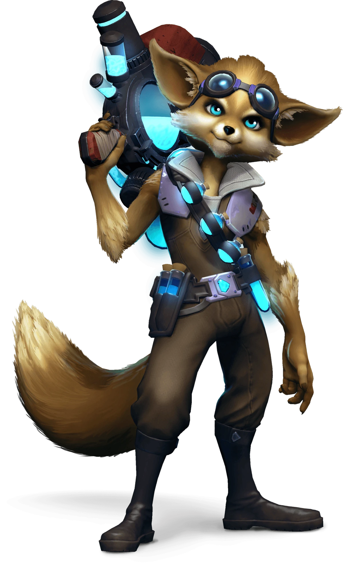 Паладинс пип арт. Пип паладин с аватарка. Лис паладин. Лиса фэнтези. Wow вульпера шаман.