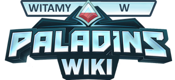 Paladins Wiki Welcome PL.png
