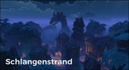 Schlangenstrand.png