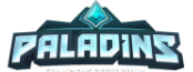 Paladins Wiki