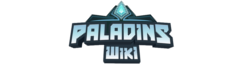 Paladins Wikia