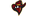 Renegadeslogo std.png
