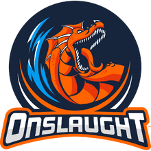 Onslaughtlogo square