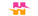 Hype Unitlogo std.png