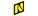Natus Vincerelogo std.png