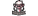 FiveStack eSportslogo std.png