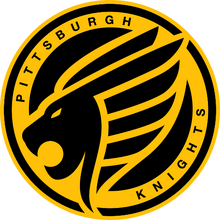 Pgh logo.png